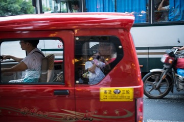 DSC_3406.jpg