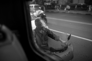 DSC_3414.jpg
