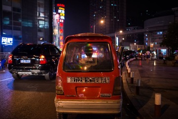 DSC_3496.jpg