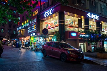 _DSC3627.jpg
