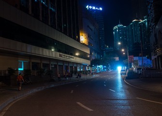 _DSC3658.jpg