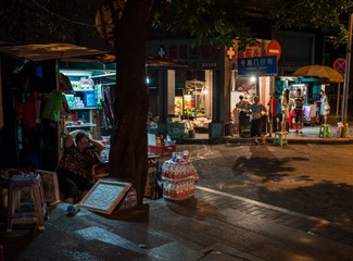 _DSC3693.jpg