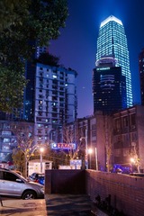 _DSC8105