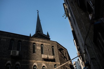 _DSC8370