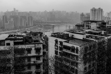 _DSC8640