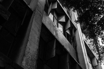 _DSC8645