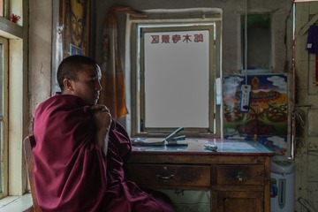 _DSC9867
