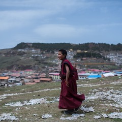 _DSC0055