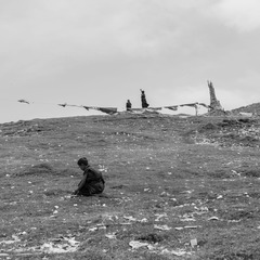 _DSC0037