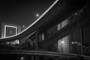 _DSC0210