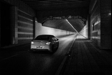 _DSC0222