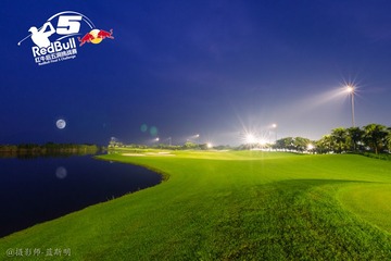 DSC_2267 比例3*2