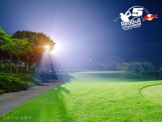 DSC_2288电脑