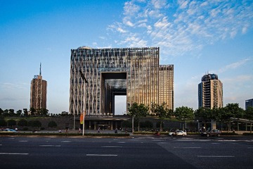 “_MG_0091”为智能对象-1