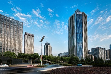 “_MG_0095”为智能对象-1