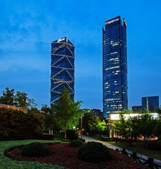 “_MG_0026”为智能对象-1