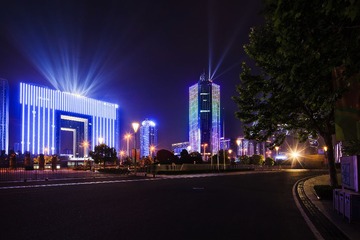 “_MG_0142合”为智能对象-1