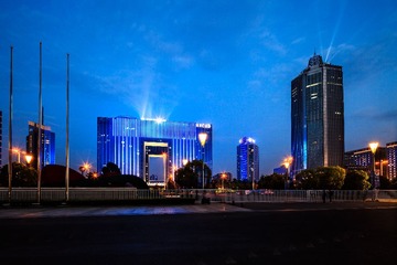 “_MG_0131”为智能对象-1