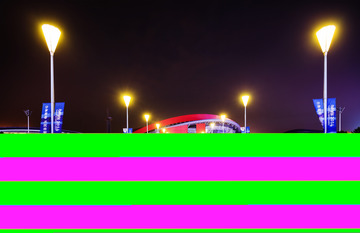 “_MG_0148合”为智能对象-1