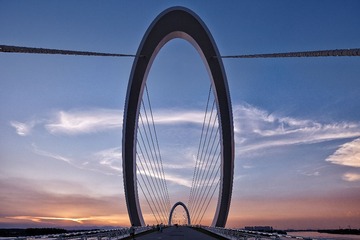 “_MG_0279”为智能对象-1