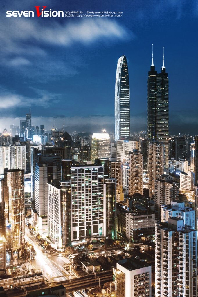这可能是我每天看到最多的风景了。。。