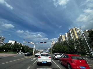 62B007ED-F1C0-4E48-BE2D-8B39B93FAD9D/L0/001
