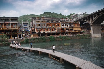 IMGP1185.jpg