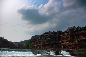IMGP1189.jpg