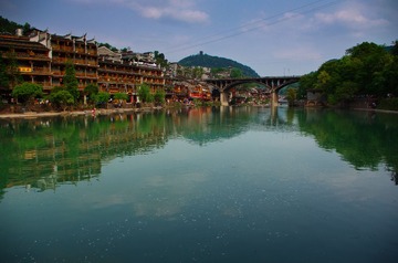 IMGP1210.jpg