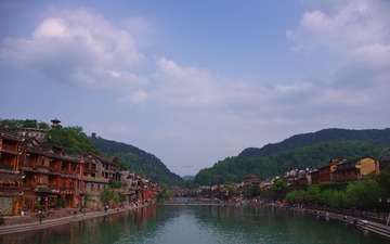 IMGP1216.jpg