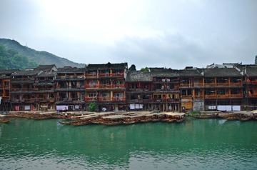 IMGP1291.jpg