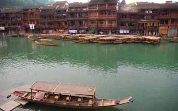 IMGP1292.jpg