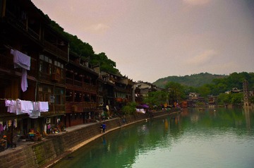 IMGP1369.jpg