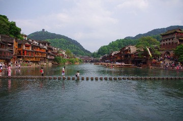 IMGP1167.JPG