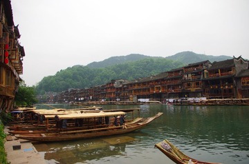 IMGP1289.JPG