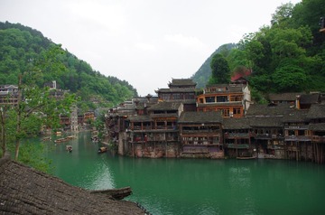 IMGP1377.JPG