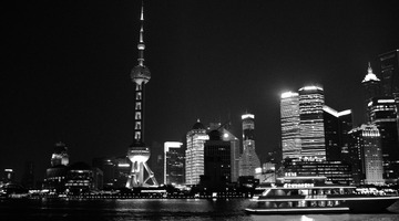 IMGP0261.jpg