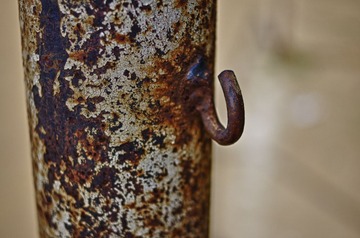 IMGP2014_HDR.jpg