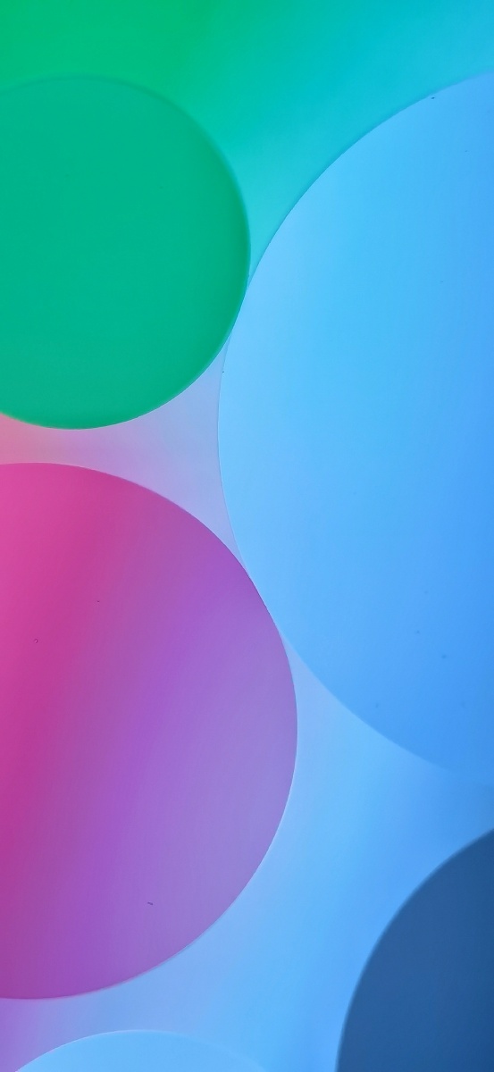 公开小组分享决定性瞬间直到世界的尽头我要上开屏手机微距抽象壁纸手