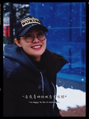 850A0566-CDCB-465F-8A15-67A57986A6B8/L0/001