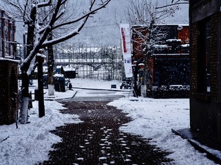 9F3A7519-10AD-4182-B3A2-98628A6FEFDD/L0/001