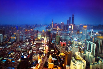 IMG_2306移轴.jpg