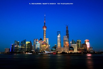 IMG_2567-1-logo.jpg