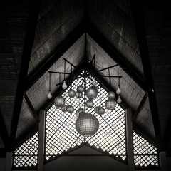 20130412_165837.jpg