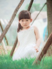 IMG_0357-编辑_副本.jpg