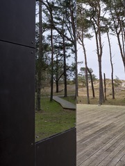 P1011787