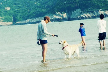 DSCN1213_副本.jpg