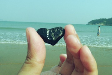 DSCN1189_副本.jpg