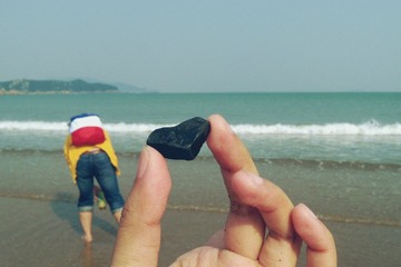 DSCN1187_副本.jpg