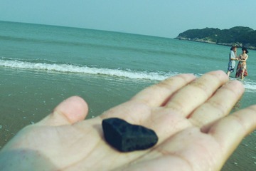 DSCN1188_副本.jpg